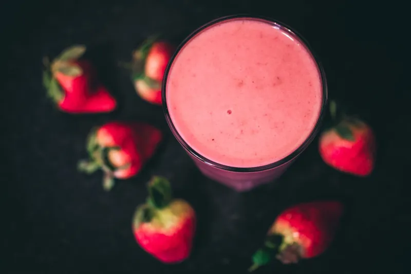 Protein Bars, Shakes, and Powders: Are They Actually Working for You?
